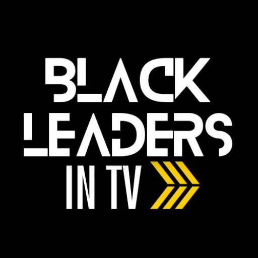 Black Leaders In Tv